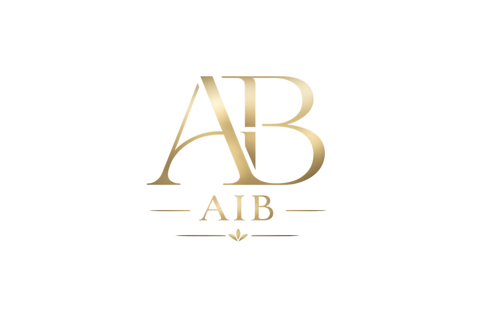 AB4Life